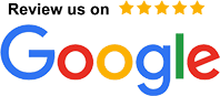 google-reviews-logo